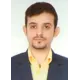 دکتر محمدامین جواهری