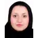 دکتر مهشید تاب