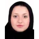 دکتر مهشید تاب