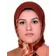 دکتر پرستو هومان