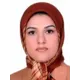 دکتر پرستو هومان