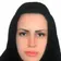 دکتر مهرنوش بهجت