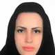 دکتر مهرنوش بهجت