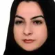 دکتر ریحانه جعفری فشارکی