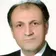 دکتر داریوش حیدری