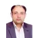 دکتر حمزه اسفندیاری قله زو