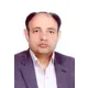 دکتر حمزه اسفندیاری قله زو