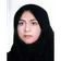 دکتر ریحانه تبرائی