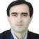 دکتر آرش فربود
