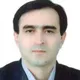 دکتر آرش فربود