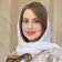 آتوسا قشقائی