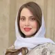 آتوسا قشقائی