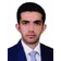 دکتر بهنود معدنی
