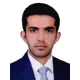 دکتر بهنود معدنی
