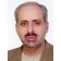 دکتر پیمان فریدنیا