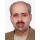 دکتر پیمان فریدنیا