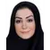دکتر اندیشه بحری ایرائی
