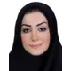 دکتر اندیشه بحری ایرائی