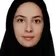 دکتر پیروزه فارسی