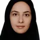 دکتر پیروزه فارسی