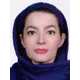 دکتر معصومه ناصرآزاد