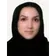 دکتر شبنم بوداغ