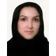 دکتر شبنم بوداغ