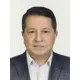 دکتر ناصر عزتی پارسا