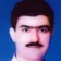 دکتر علی دهقانی