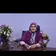دکتر سیده زهرا قنادزاده تفتی