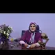 دکتر سیده زهرا قنادزاده تفتی