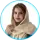 دکتر درین مقصودلو