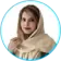 دکتر درین مقصودلو