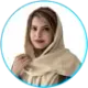 دکتر درین مقصودلو