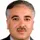 دکتر شهرام حکیمی