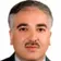 دکتر شهرام حکیمی