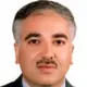 دکتر شهرام حکیمی