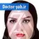 دکتر آیدا حکمت