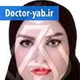 دکتر آیدا حکمت