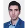 دکتر جواد عباس پورحلوائی