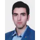 دکتر جواد عباس پورحلوائی
