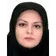 دکتر سودابه کریمی حیدرآباد