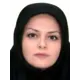 دکتر سودابه کریمی حیدرآباد