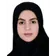 دکتر سعیده جمالی