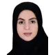دکتر سعیده جمالی