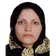 دکتر مرجان فیاض مقدم فومنی