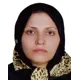 دکتر مرجان فیاض مقدم فومنی