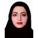 دکتر کیمیا سیدی
