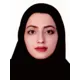 دکتر کیمیا سیدی