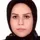 دکتر اعظم سعادت فر